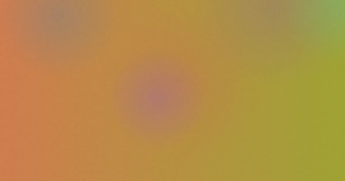 禁漫网站值得吗？先算成本